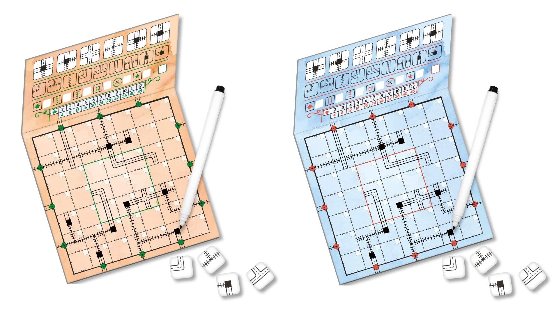 railroad-ink-blazing-red-train-game-board.jpg